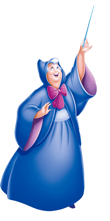 Mascot